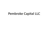 Pembroke Capital LLC