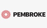 Pembroke Resources Pty Ltd.