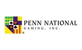 Penn National Gaming Inc.