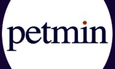 Petmin USA Inc.