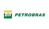 Petrobras S.A.