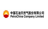 PetroChina Company Limited