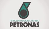 Petroliam Nasional Bhd