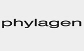 Phylagen Inc.