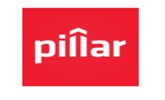 Pillar Venture Capital