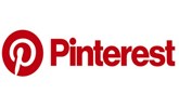 Pinterest Inc.