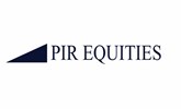 PIR Equities