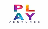 Play Ventures Pte. Ltd.