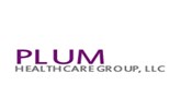 Plum Healthcare Group LLC.