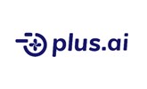 PlusAI Inc.