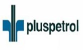 Pluspetrol Resources Corp. B.V