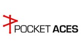 Pocket Aces Pvt. Ltd.