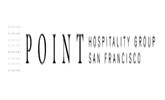 Point Hospitality Group