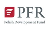 Polish Development fund