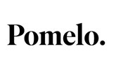 Pomelo Fashion Co Ltd.