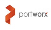 Portworx Inc.