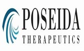 Poseida Therapeutics Inc.
