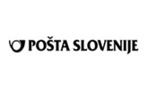 Posta Slovenije