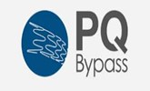 PQ Bypass Inc.