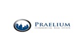 Praelium Commercial Real Estate LLC