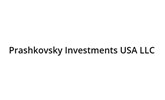 Prashkovsky Investments USA LLC