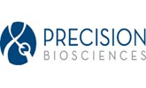 Precision BioSciences Inc.