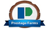 Prestage Foods of Iowa