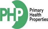 Primary Health Properties Plc