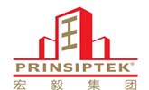 Prinsiptek Corp. BHD