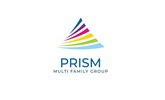 Prism Multifamily Group Inc.