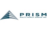 Prism Multifamily Group 