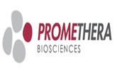Promethera Biosciences SA.