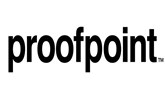 Proofpoint Inc.