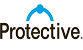 Protective Life Corp.