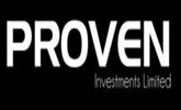 Proven Investments Ltd.