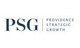 Providence Strategic Growth (PSG) Capital Partners LLC
