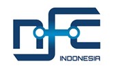 PT NFC Indonesia