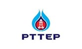 PTT Exploration and Production Pcl