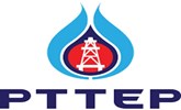 PTT Exploration and Production Public Co. Ltd.