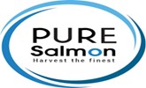 Pure Salmon Co.