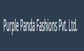 Purple Panda Fashions Pvt. Ltd.