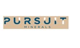 Pursuit Minerals Ltd