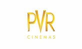 PVR Ltd.