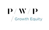 PWP Growth Equity