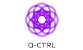 Q-CTRL