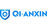 Qi An Xin Group