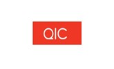 QIC Private Capital Pty Ltd.