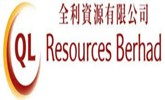 QL Resources Bhd.