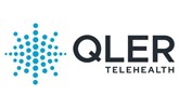 QLER Telehealth