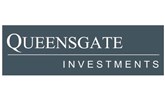 Queensgate Investments LLP